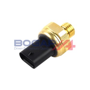 Manguera 12618647488