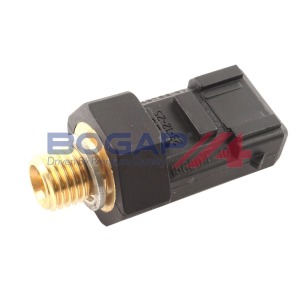 Manguera 12617549796