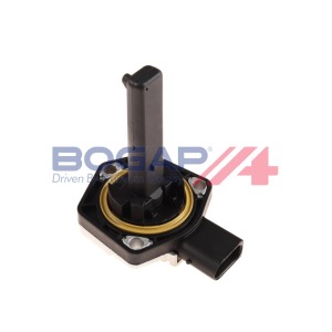 Manguera 12617501786