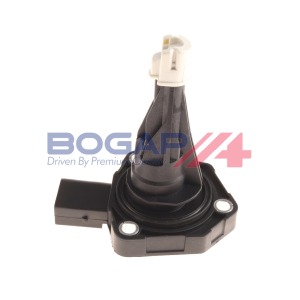 Manguera 12617638341