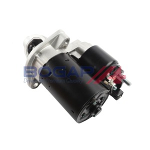 Manguera 12412354701