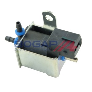 Manguera 11741742711