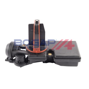 Manguera 11617544805