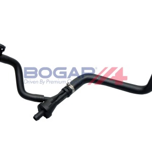 Manguera 11617521860