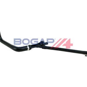 Manguera 11617545382