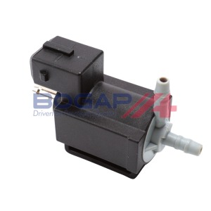 Manguera 13637591625