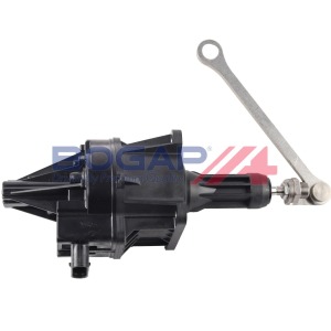 Manguera 11657638783