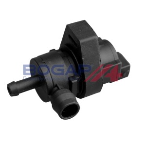 Manguera 13901433603