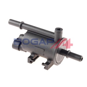 Manguera 13907572086