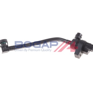 Manguera 13907506739