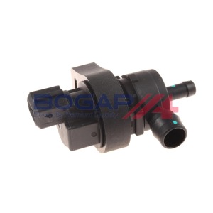 Manguera 13907831770