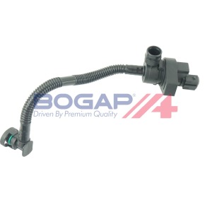 Manguera 13907537113