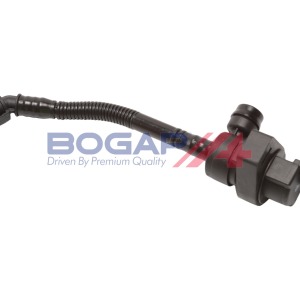 Manguera 13907512576