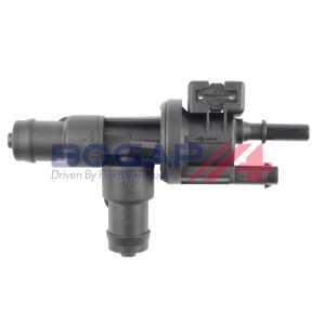 Manguera 13907643106