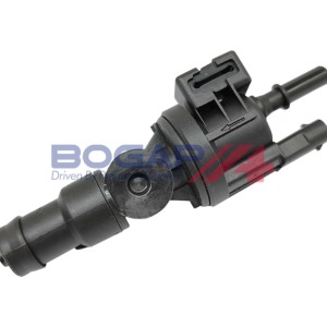 Manguera 13907621174