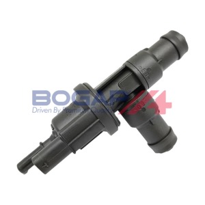 Manguera 13907614013