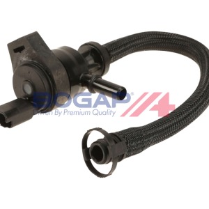 Manguera 13537543285