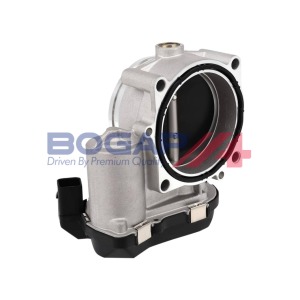 Manguera 13547556118