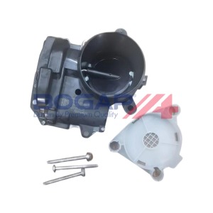 Manguera 13548675278