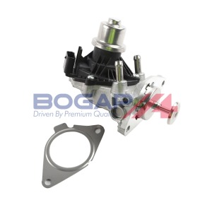 Manguera 11718513132