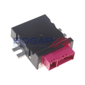 Manguera 16147229173