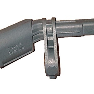 Capteur, vitesse des roues 7L0927807A