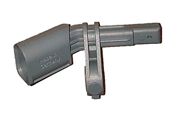 Capteur, vitesse des roues 7L0927807A