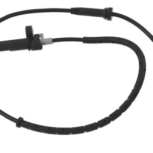 Capteur, vitesse des roues 34521182160