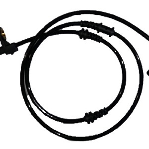 Capteur, vitesse des roues 2215400317