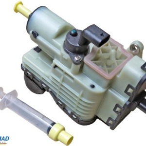 Pompe d’injection d’urée 24706894