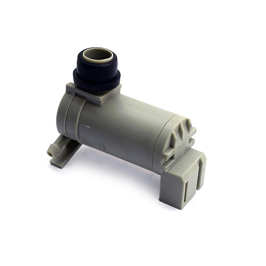8-97855-138-0, Pompe de lave-glace