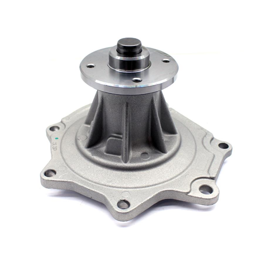 21010-44G29, Pompe à eau