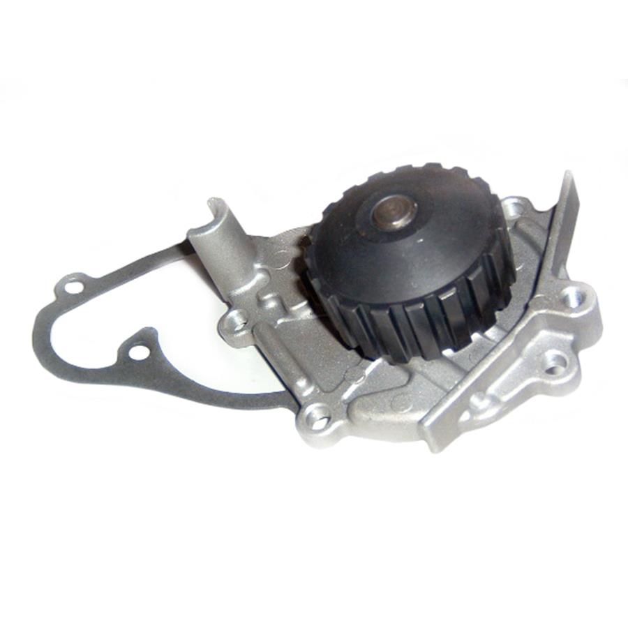 21010-01B28, Pompe à eau