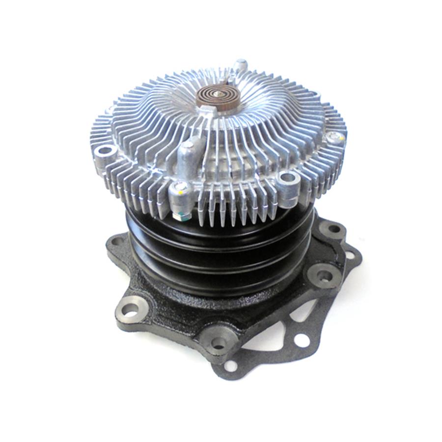 21010-0F002, Pompe à eau