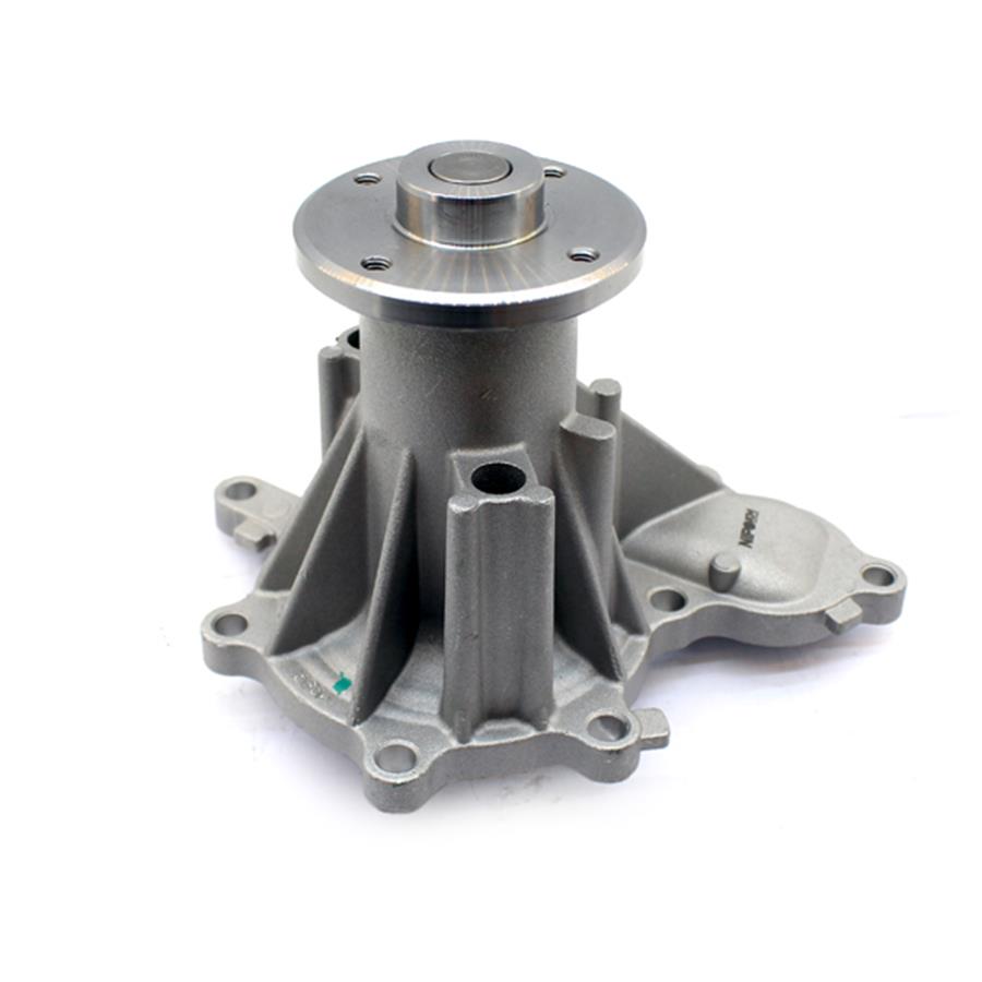 21010-5X00D, Pompe à eau