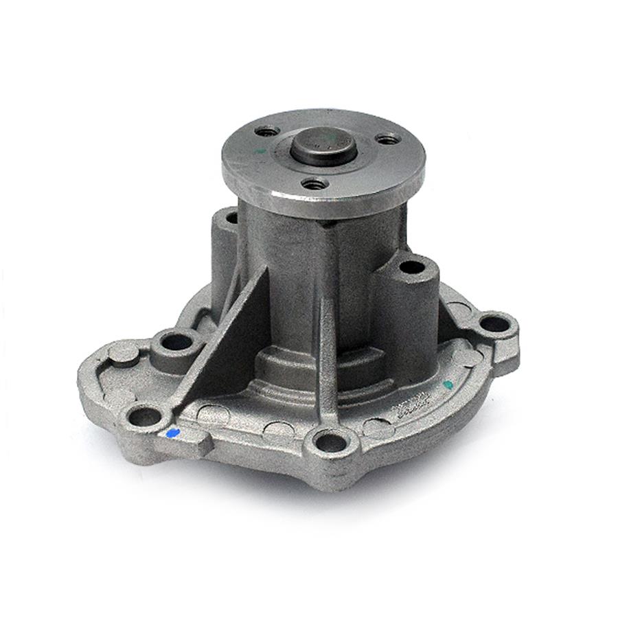 21010-AX000, Pompe à eau