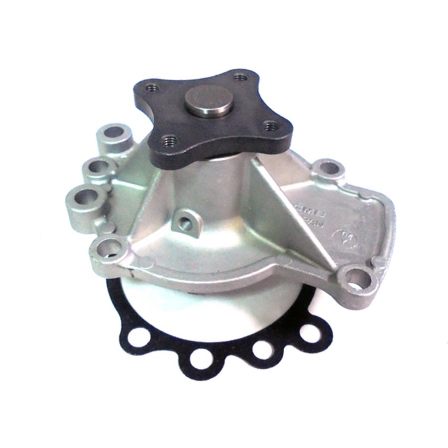 21010-53J03, Pompe à eau