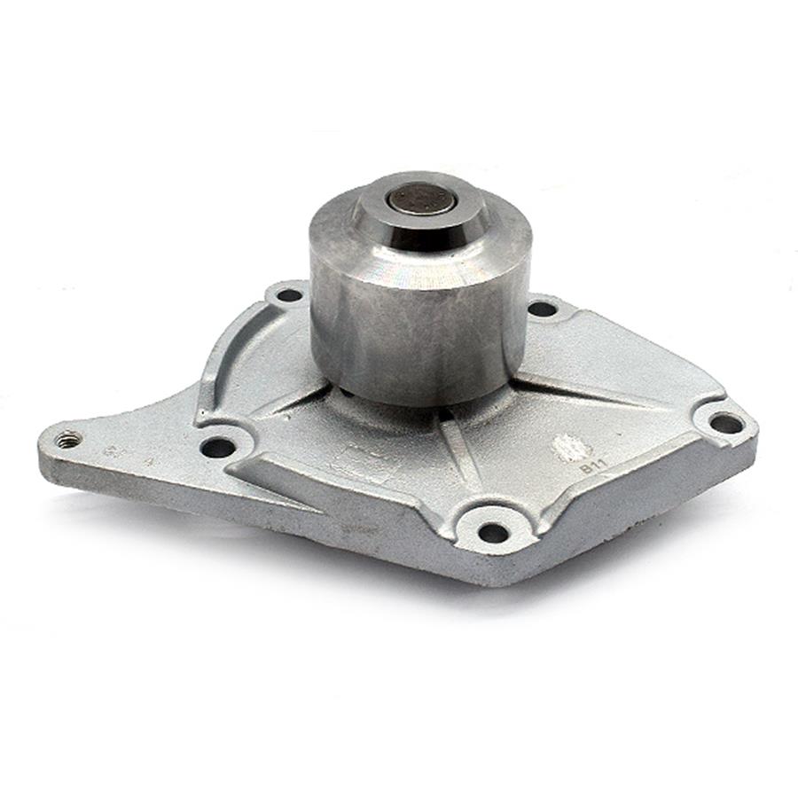 21010-BN700, Pompe à eau