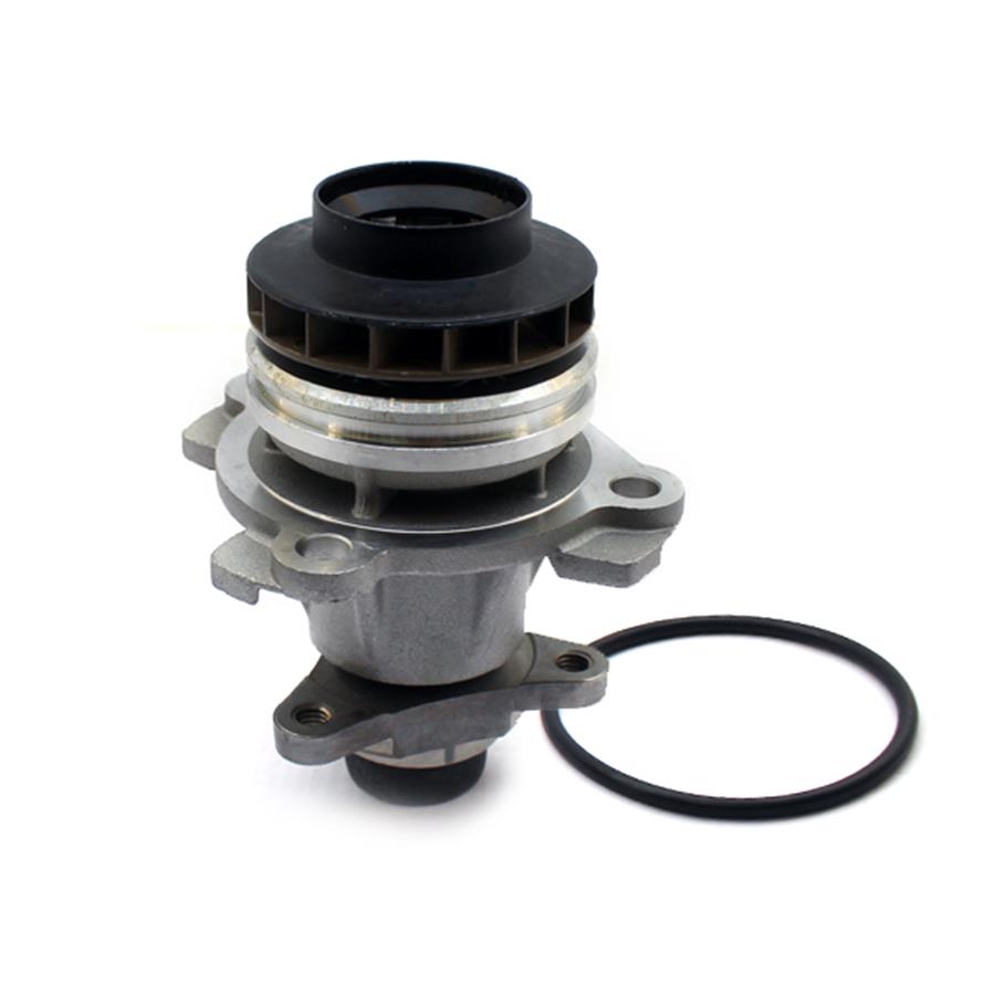 210102433R, Pompe à eau