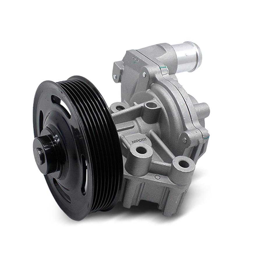 1719125, Pompe à eau