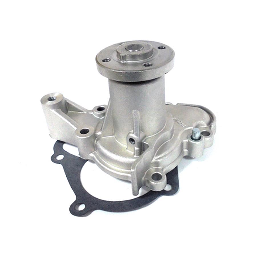 25100-02502, Pompe à eau