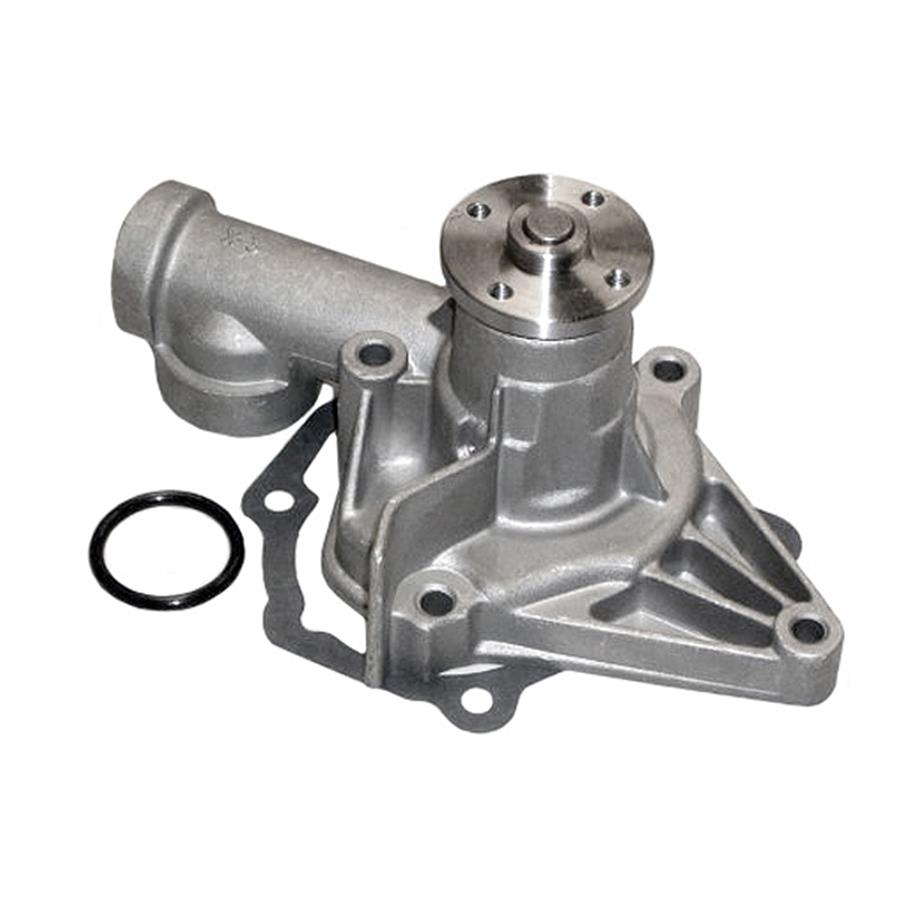 25100-24040, Pompe à eau