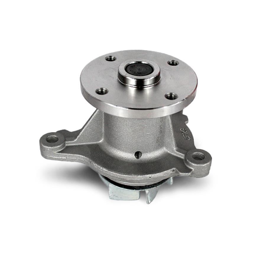 25100-03010, Pompe à eau
