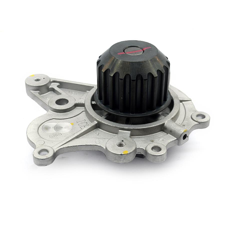 25100-27400, Pompe à eau