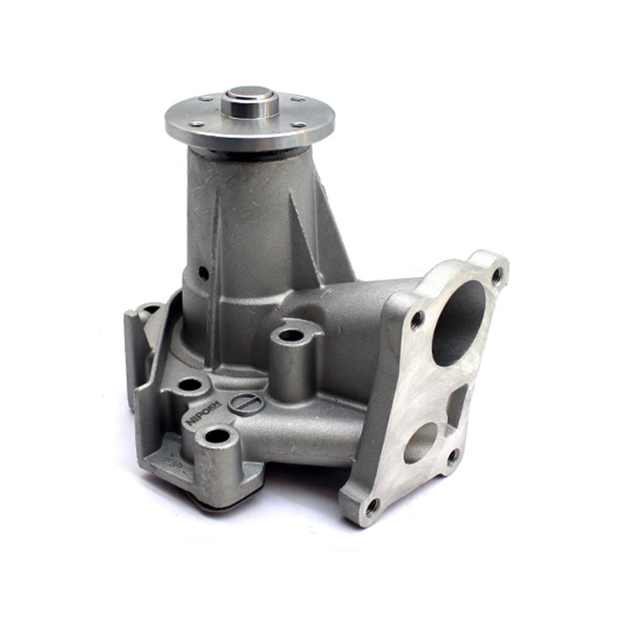 25100-42540, Pompe à eau