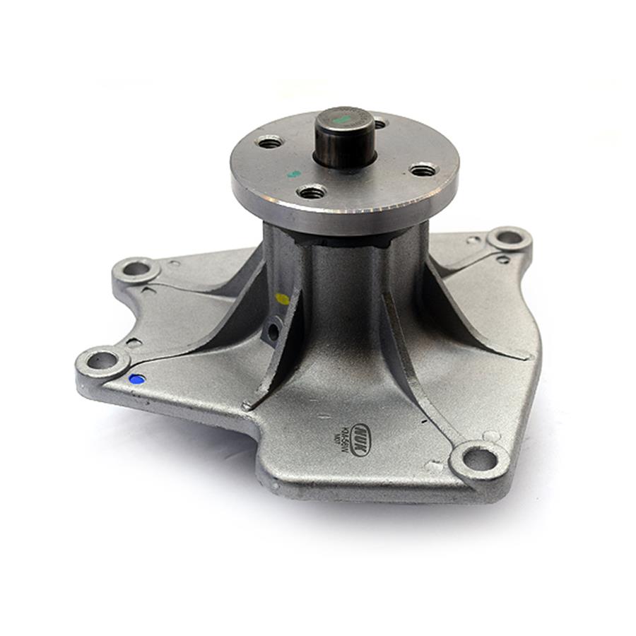 ME993473, Pompe à eau