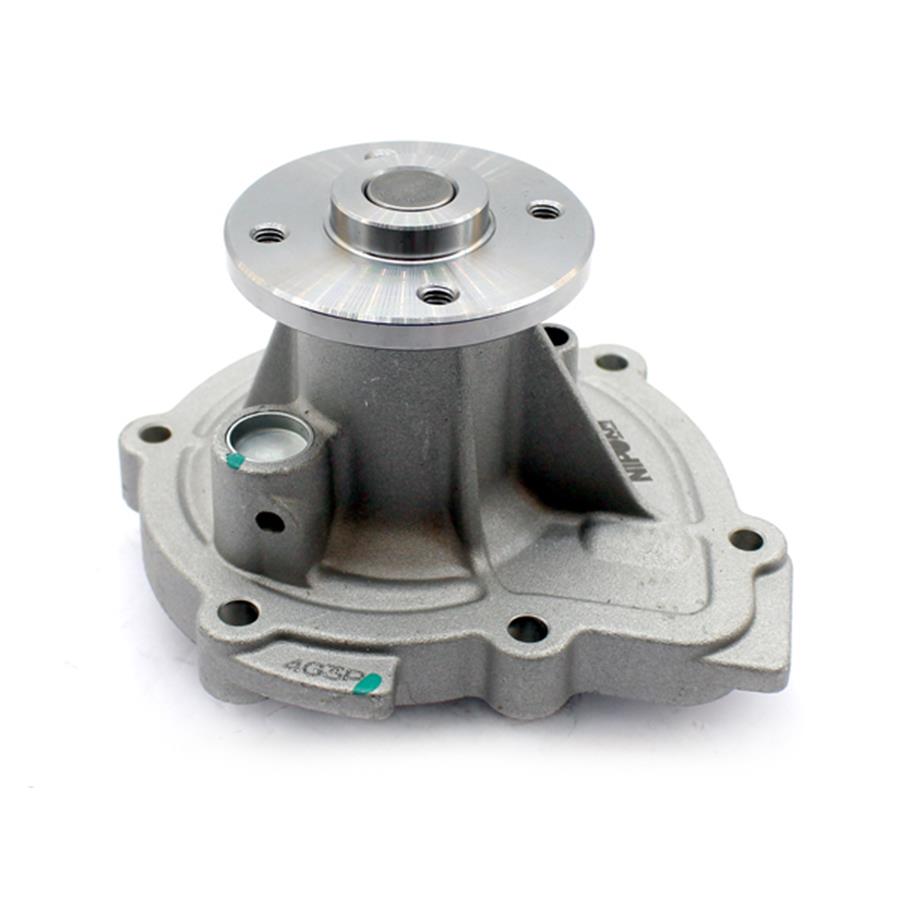 1300A140, Pompe à eau