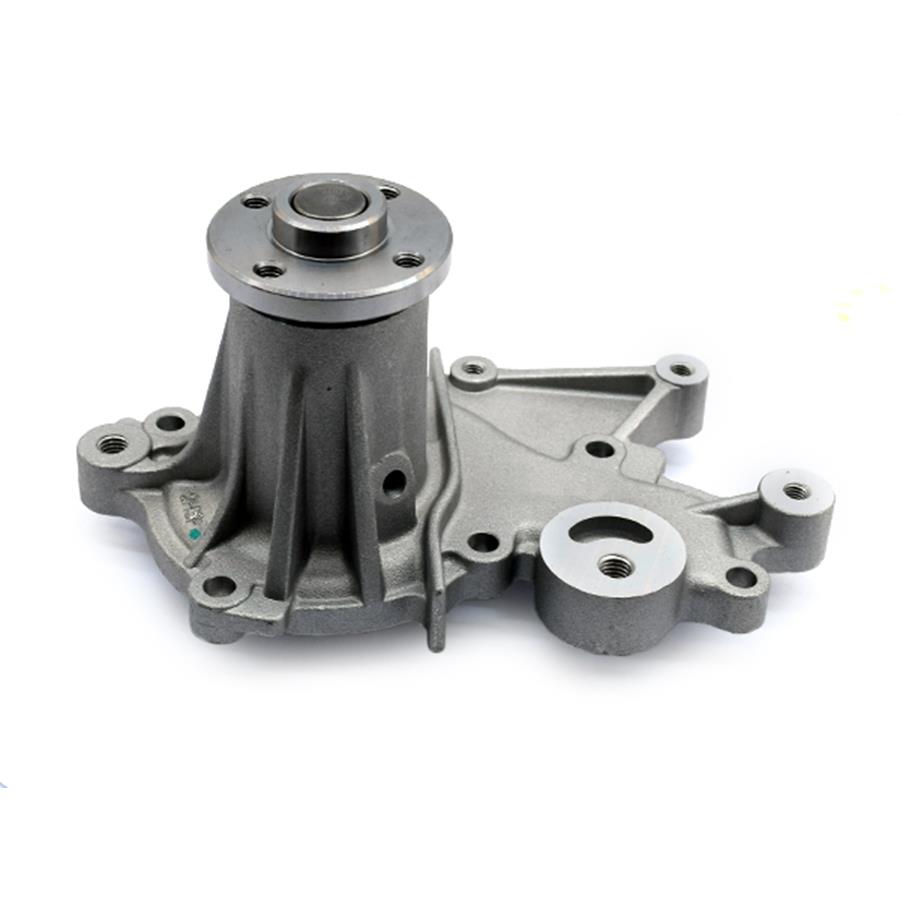 17400-82820, Pompe à eau