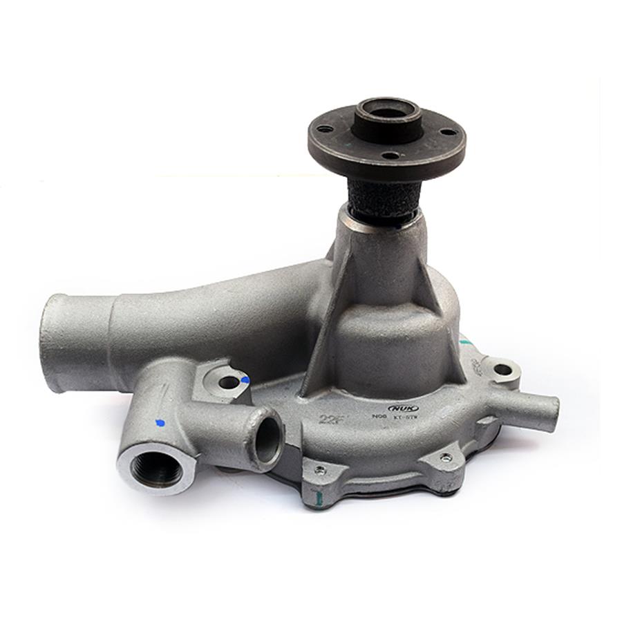 16100-59015, Pompe à eau