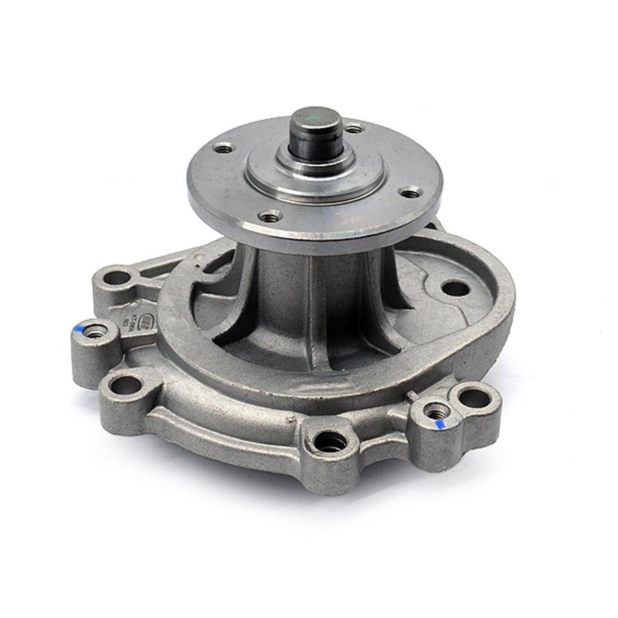 16100-59205, Pompe à eau